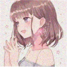 风月影视留言板读者头像二