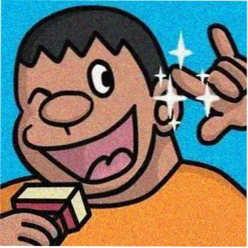 风月影视留言板读者头像五